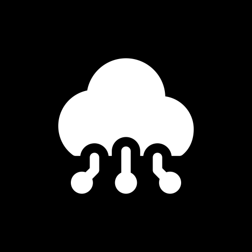 Logo di TLC Pro