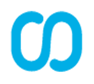 Logo di Yoorba